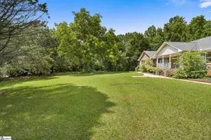 111 Shore Line Dr, Anderson, SC 29626 - Photo 5