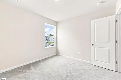 216 Wintersweet Way, Greenville, SC 29605 - Photo 31