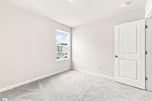 216 Wintersweet Wy, Greenville, SC 29605 - Photo 31