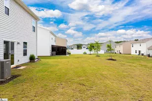 216 Wintersweet Wy, Greenville, SC 29605 - Photo 41