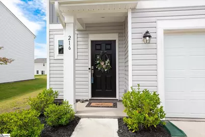 216 Wintersweet Way, Greenville, SC 29605 - Photo 5