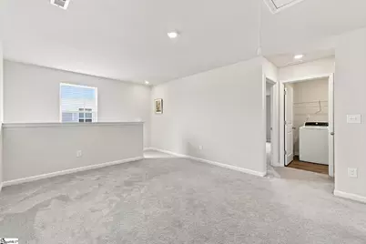 216 Wintersweet Way, Greenville, SC 29605 - Photo 23