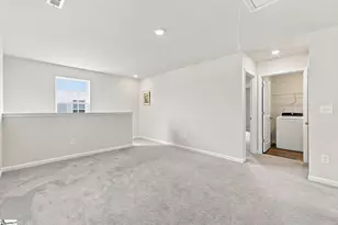 216 Wintersweet Wy, Greenville, SC 29605 - Photo 23