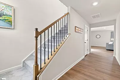 216 Wintersweet Way, Greenville, SC 29605 - Photo 7