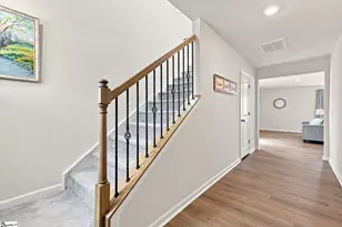 216 Wintersweet Wy, Greenville, SC 29605 - Photo 7