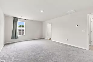 216 Wintersweet Wy, Greenville, SC 29605 - Photo 23
