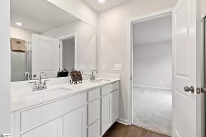 216 Wintersweet Way, Greenville, SC 29605 - Photo 27