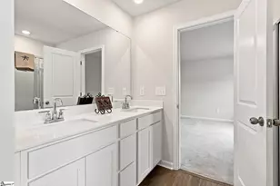 216 Wintersweet Wy, Greenville, SC 29605 - Photo 27