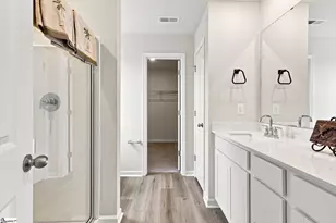 216 Wintersweet Wy, Greenville, SC 29605 - Photo 29