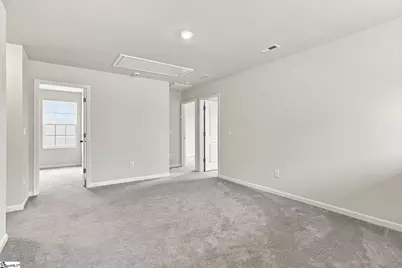 216 Wintersweet Way, Greenville, SC 29605 - Photo 21