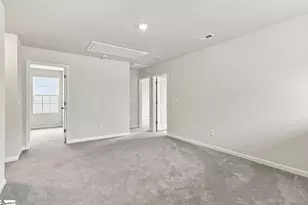 216 Wintersweet Wy, Greenville, SC 29605 - Photo 21
