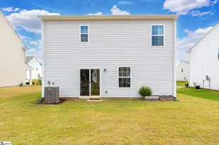 216 Wintersweet Wy, Greenville, SC 29605 - Photo 39