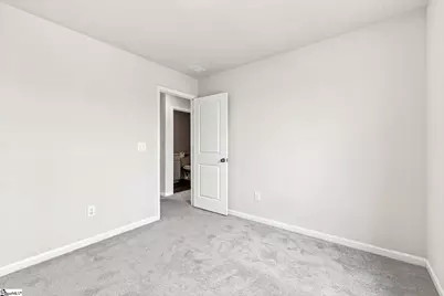 216 Wintersweet Way, Greenville, SC 29605 - Photo 37