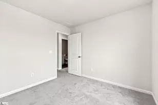 216 Wintersweet Wy, Greenville, SC 29605 - Photo 37