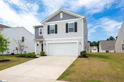 216 Wintersweet Way, Greenville, SC 29605 - Photo 5