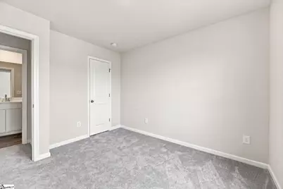 216 Wintersweet Way, Greenville, SC 29605 - Photo 33
