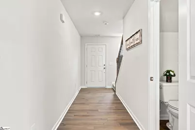 216 Wintersweet Way, Greenville, SC 29605 - Photo 7