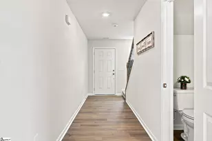216 Wintersweet Wy, Greenville, SC 29605 - Photo 7