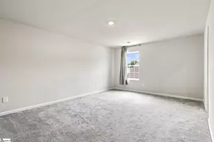 216 Wintersweet Wy, Greenville, SC 29605 - Photo 25