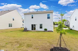 216 Wintersweet Wy, Greenville, SC 29605 - Photo 37
