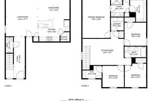 216 Wintersweet Wy, Greenville, SC 29605 - Photo 47