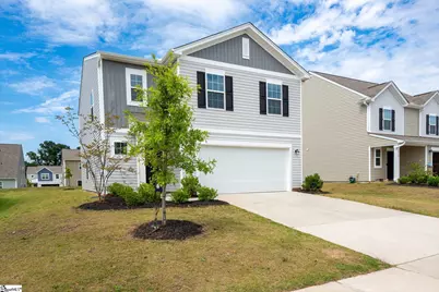 216 Wintersweet Way, Greenville, SC 29605 - Photo 3