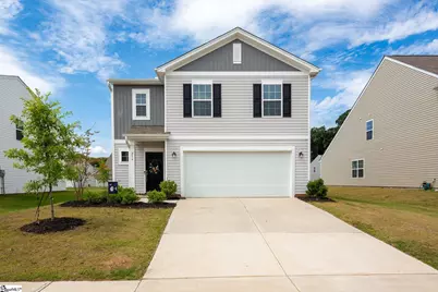 216 Wintersweet Way, Greenville, SC 29605 - Photo 3