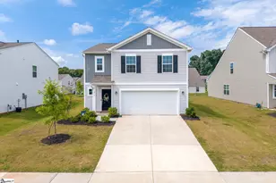 216 Wintersweet Wy, Greenville, SC 29605 - Photo 43