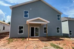252 Talbert Trl, Landrum, SC 29356 - Photo 5