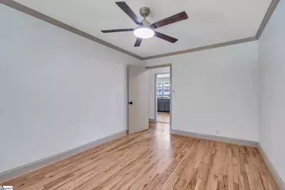 919 Hampton Road, Lyman, SC 29365 - Photo 15