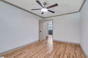 919 Hampton Rd, Lyman, SC 29365 - Photo 15