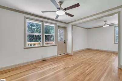 919 Hampton Road, Lyman, SC 29365 - Photo 9