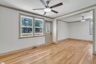 919 Hampton Rd, Lyman, SC 29365 - Photo 9