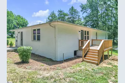 919 Hampton Road, Lyman, SC 29365 - Photo 21