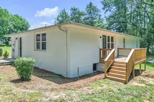 919 Hampton Rd, Lyman, SC 29365 - Photo 21