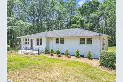 919 Hampton Road, Lyman, SC 29365 - Photo 23
