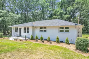 919 Hampton Rd, Lyman, SC 29365 - Photo 23