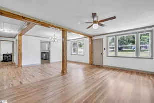 919 Hampton Rd, Lyman, SC 29365 - Photo 5