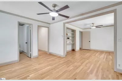 919 Hampton Road, Lyman, SC 29365 - Photo 11