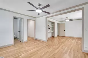 919 Hampton Rd, Lyman, SC 29365 - Photo 11