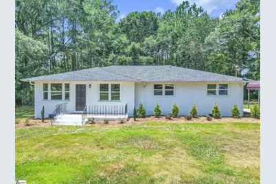 919 Hampton Road, Lyman, SC 29365 - Photo 1