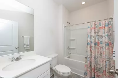 1924 Hunters Run Circle, Woodruff, SC 29388 - Photo 17