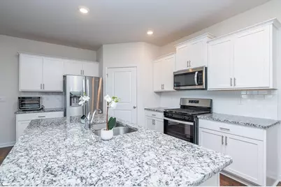 1924 Hunters Run Circle, Woodruff, SC 29388 - Photo 5