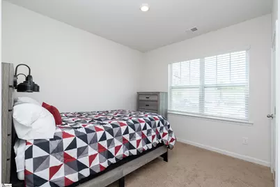 1924 Hunters Run Circle, Woodruff, SC 29388 - Photo 15