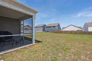 1924 Hunters Run Cir, Woodruff, SC 29388 - Photo 23