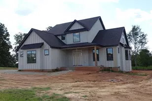 499 Mt Lebanon Church Rd, Greer, SC 29651 - Photo 1