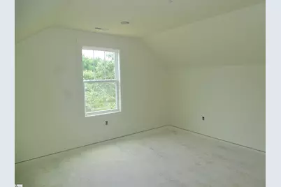 499 Mount Lebanon Church Road, Greer, SC 29651 - Photo 29