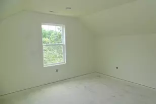 499 Mt Lebanon Church Rd, Greer, SC 29651 - Photo 29
