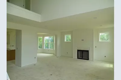 499 Mount Lebanon Church Road, Greer, SC 29651 - Photo 17