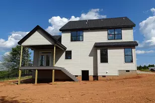 499 Mt Lebanon Church Rd, Greer, SC 29651 - Photo 5